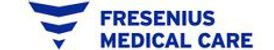 Grupo Nefrologia Avanzada (Fresenius Medical Care)